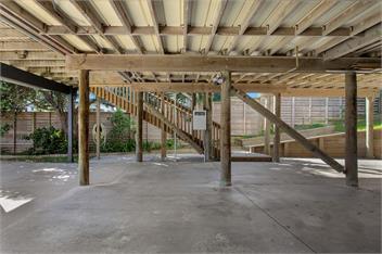 Elevated Beach Oasis (Bachcare) - Ohope