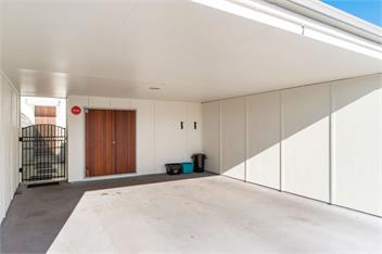 Lakeview Luxury (Bachcare) - Taupo Central