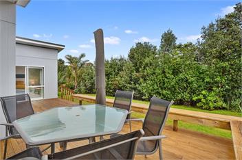 Our Happy Place (Bachcare) - Waihi Beach
