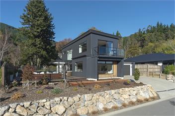 Marsden Escape - Views, Spa and Swimming Pool - Nelson