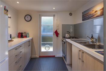 Haven View Cottage - Nelson 