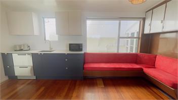 Ocean Paradise Retreat: Unwind at Waipu Cove Beach - Whangarei