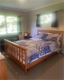 SPACIOUS POHARA BEACH HOUSE - Golden Bay
