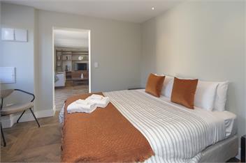 Monaco Resort Apartment - Nelson