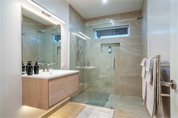 Amazing Modern House, Spectacular Ocean Views. Perfect for Couples or Friends - Oamaru