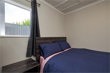 Kaikoura Fishing Retreat, Not Just For Fishing!!!! - Kaikoura