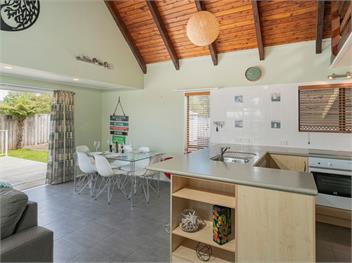Hinemoa Heights (Bachcare) - Tairua