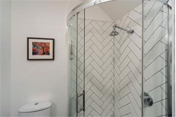 Camellia House: Elevator Access, Swimming, and Spa Pools in a Stunning Setting - Nelson