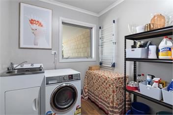Banksia Retreat (Bachcare) - Blenheim