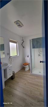 Beachfront Paradise at "Pukeko Retreat" - Kennedy Bay, Coromandel