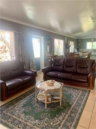 Tapae holiday home - 