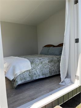 Luxury in Kaipara Harbour Tinopai - Tinopai