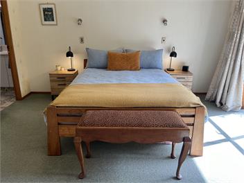 Pets Welcome, Sunny & Spa!! - Mount Maunganui