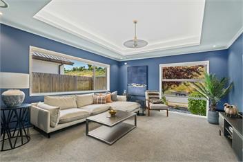 Southern Lakes Escape (Bachcare) - Queenstown