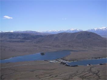 Lake Clearwater Bach - Summer Fun awaits -
