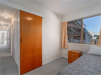 Golden Days (Bachcare) - Whitianga