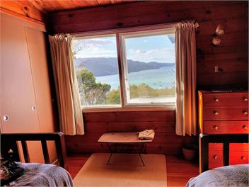 Kent St, Whangaroa - Whangaroa