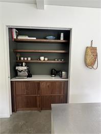 Mangawhai Bush Retreat - Mangawhai
