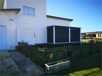 ATTRACTIVE GETAWAY ON AICKIN-200 AICKEN ROAD  - Whangamata