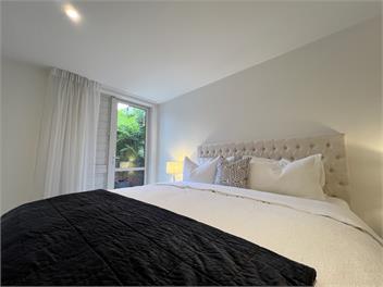 Villa 5B - Auckland