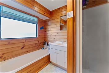 Getaway on Grove (Bachcare) - Taupo