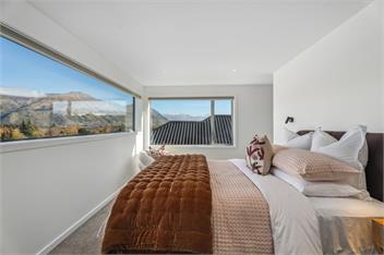 Clearview Vista (Bachcare) - Wanaka