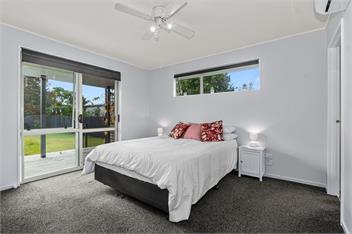 Family Haven (Bachcare) - Waipu