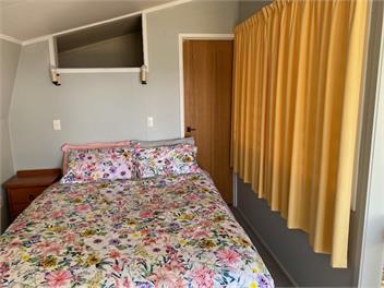 ** WHIRITOA BEACH HOUSE** - Whiritoa, COROMANDEL