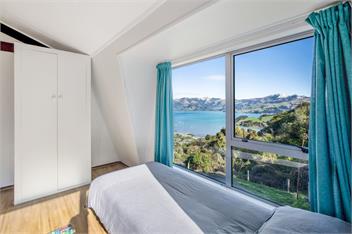 New Farm (Bachcare) - Akaroa