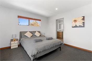 Lakeview Oasis - Rotorua