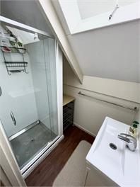 OK Holiday Unit #6 (Bachcare) - Queenstown