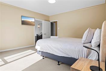 Stunning & Spacious on Irishman - Twizel