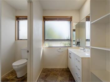 Beach Haven Bonanza (Bachcare) - Pauanui