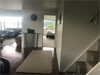 Nikau Holiday House - Rotorua