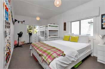 Sea Serenity (Bachcare) - Ruakaka