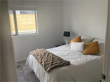 Long Bay beachside retreat - Auckland
