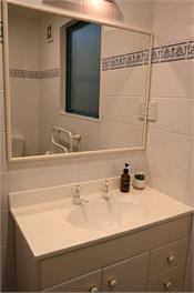 Frankton House (Bachcare) - Queenstown