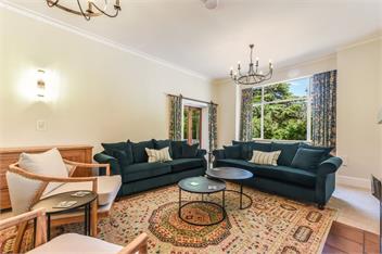 Springfields Homestead (Bachcare) - Blenheim