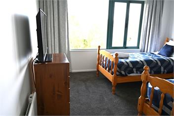 Frankton House (Bachcare) - Queenstown