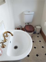 LLU Homes - Westport,7825,New Zealand