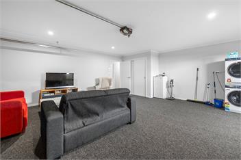 Fab Family Getaway (Bachcare) - Waihi Beach