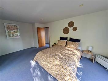 Large Home with Views Forever - Mangawhai Heads