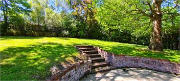 42 Jacks Pass Road - Hanmer Springs