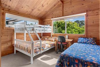 Harbourview Haven (Bachcare) - Mangawhai