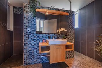 Hosts on the Coast Paradise on Pacific - Whitianga