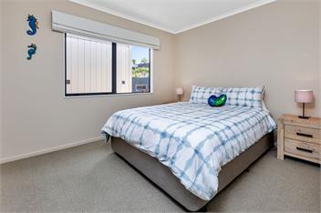 Sunshine on Seabreeze (Bachcare) - Mangawhai
