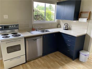 Twizel Outdoor Haven  - Twizel