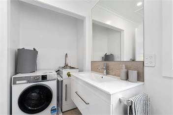 Ngarimu Nook (Bachcare) - Thames