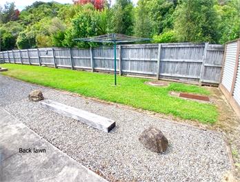 Pohara Beach Retreat ~ Short or Long Term - Golden Bay