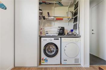 Hosts on the Coast Leighs Luxury Retreat - Cooks Beach